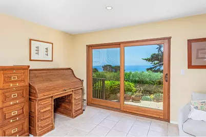 818 Sea Ranch Drive, Santa Barbara, CA 93109 - Photo 33