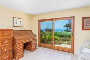 818 Sea Ranch Dr, Santa Barbara, CA 93109 - Photo 33
