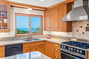 818 Sea Ranch Dr, Santa Barbara, CA 93109 - Photo 25
