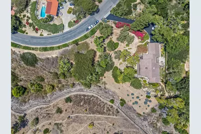 818 Sea Ranch Drive, Santa Barbara, CA 93109 - Photo 43