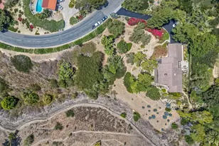 818 Sea Ranch Dr, Santa Barbara, CA 93109 - Photo 43
