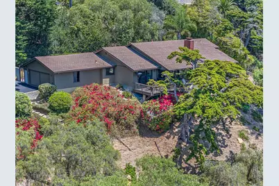 818 Sea Ranch Drive, Santa Barbara, CA 93109 - Photo 1