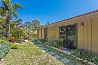 818 Sea Ranch Drive, Santa Barbara, CA 93109 - Photo 9