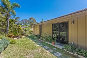 818 Sea Ranch Dr, Santa Barbara, CA 93109 - Photo 9