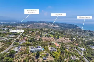 818 Sea Ranch Dr, Santa Barbara, CA 93109 - Photo 45