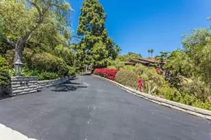 818 Sea Ranch Dr, Santa Barbara, CA 93109 - Photo 5