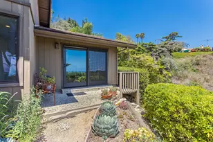 818 Sea Ranch Dr, Santa Barbara, CA 93109 - Photo 37