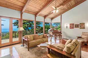 818 Sea Ranch Dr, Santa Barbara, CA 93109 - Photo 19