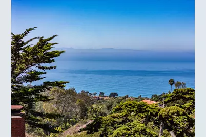818 Sea Ranch Drive, Santa Barbara, CA 93109 - Photo 47