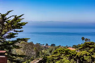 818 Sea Ranch Dr, Santa Barbara, CA 93109 - Photo 47