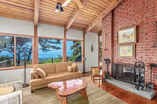 818 Sea Ranch Dr, Santa Barbara, CA 93109 - Photo 23