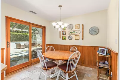 818 Sea Ranch Drive, Santa Barbara, CA 93109 - Photo 29