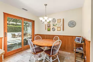818 Sea Ranch Dr, Santa Barbara, CA 93109 - Photo 29