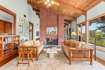 818 Sea Ranch Drive, Santa Barbara, CA 93109 - Photo 21
