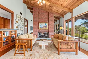 818 Sea Ranch Dr, Santa Barbara, CA 93109 - Photo 21