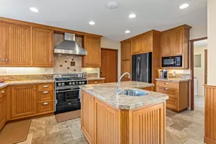 818 Sea Ranch Dr, Santa Barbara, CA 93109 - Photo 27