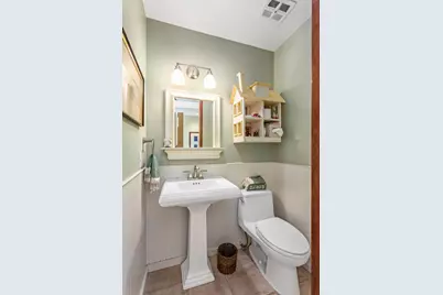 818 Sea Ranch Drive, Santa Barbara, CA 93109 - Photo 31