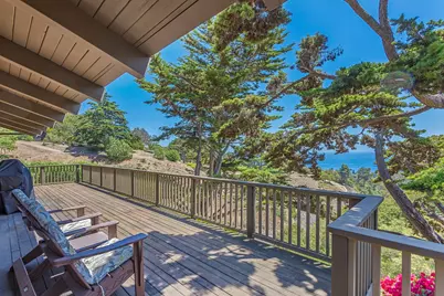 818 Sea Ranch Drive, Santa Barbara, CA 93109 - Photo 11