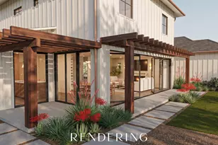 1913/1915 Mountain Ave, Santa Barbara, CA 93101 - Photo 13