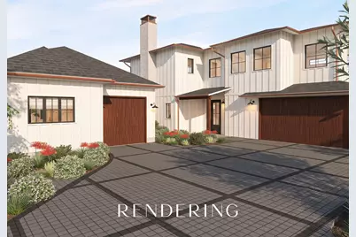 1913/1915 Mountain Avenue, Santa Barbara, CA 93101 - Photo 1