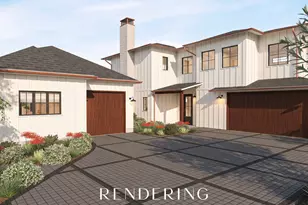 1913/1915 Mountain Ave, Santa Barbara, CA 93101 - Photo 1