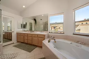 1256 Cravens Ln, Carpinteria, CA 93013 - Photo 23