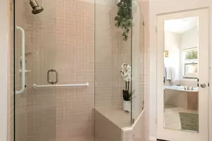 1256 Cravens Ln, Carpinteria, CA 93013 - Photo 25