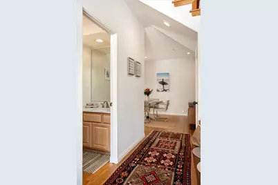 1256 Cravens Lane #3, Carpinteria, CA 93013 - Photo 9