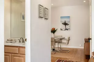 1256 Cravens Ln, Carpinteria, CA 93013 - Photo 9