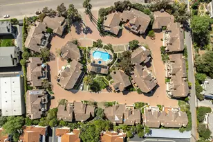 1256 Cravens Ln, Carpinteria, CA 93013 - Photo 35