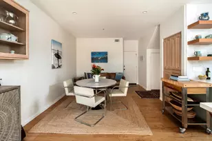 1256 Cravens Ln, Carpinteria, CA 93013 - Photo 15