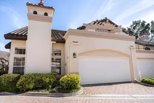 1256 Cravens Ln, Carpinteria, CA 93013 - Photo 33