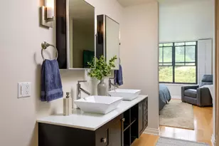 1220 Coast Village Rd, Montecito, CA 93108 - Photo 11