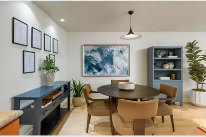 1220 Coast Village Road #Apt 201, Montecito, CA 93108 - Photo 7