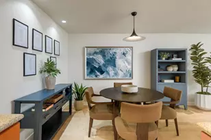 1220 Coast Village Rd, Montecito, CA 93108 - Photo 7