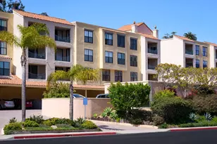 1220 Coast Village Rd, Montecito, CA 93108 - Photo 1