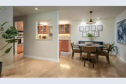 1220 Coast Village Road #Apt 201, Montecito, CA 93108 - Photo 9