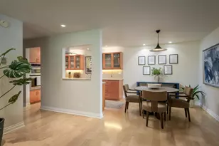 1220 Coast Village Rd, Montecito, CA 93108 - Photo 9
