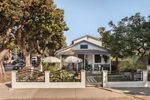 801 W Sola St, Santa Barbara, CA 93101 - Photo 25
