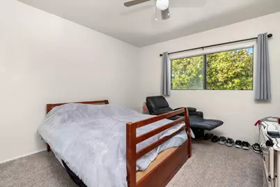 801 W Sola Street, Santa Barbara, CA 93101 - Photo 13