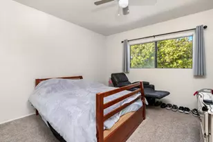801 W Sola St, Santa Barbara, CA 93101 - Photo 13