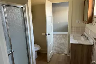801 W Sola St, Santa Barbara, CA 93101 - Photo 23