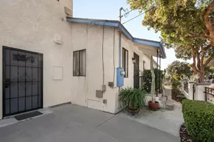 801 W Sola St, Santa Barbara, CA 93101 - Photo 15