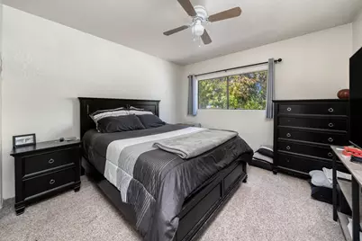 801 W Sola Street, Santa Barbara, CA 93101 - Photo 11