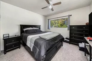 801 W Sola St, Santa Barbara, CA 93101 - Photo 11