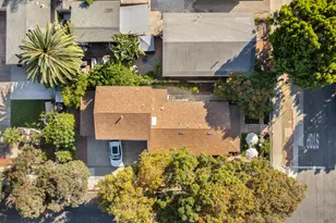 801 W Sola St, Santa Barbara, CA 93101 - Photo 27