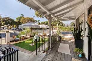 801 W Sola St, Santa Barbara, CA 93101 - Photo 5