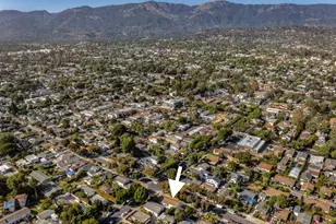 801 W Sola St, Santa Barbara, CA 93101 - Photo 29