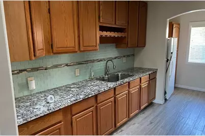 801 W Sola Street, Santa Barbara, CA 93101 - Photo 21