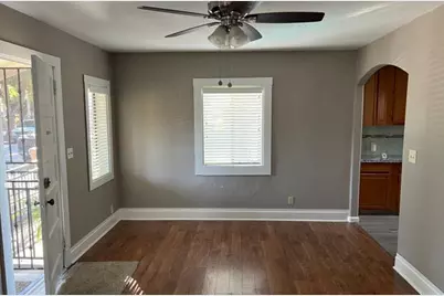 801 W Sola Street, Santa Barbara, CA 93101 - Photo 19